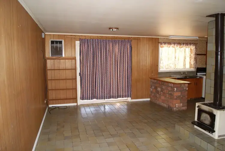 Sixth view of Homely house listing, 15 McCaffery Lane, Young NSW 2594