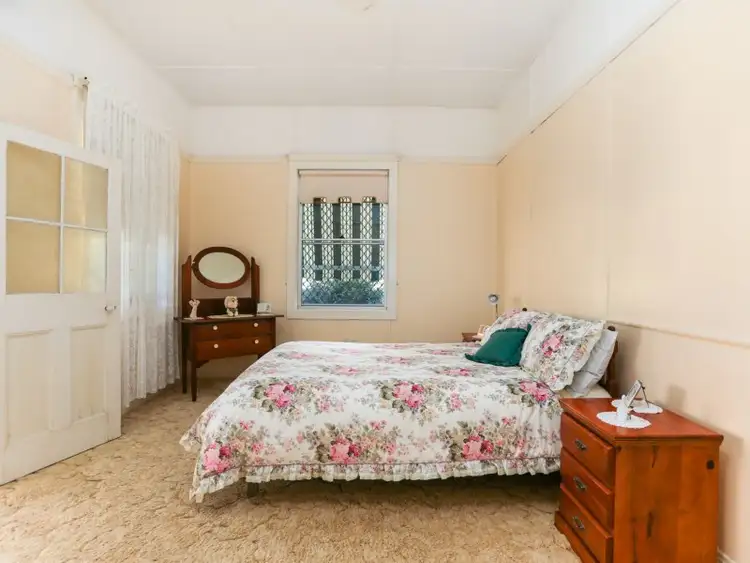 Seventh view of Homely house listing, 42-44 High Street, Lawrence NSW 2460