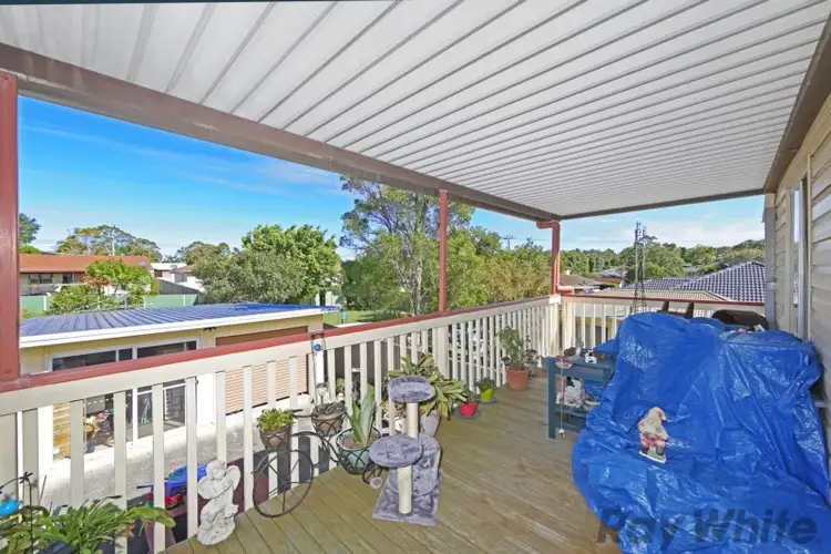 Seventh view of Homely house listing, 42 Kalulah Avenue, Gorokan NSW 2263