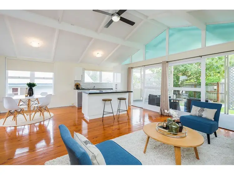 109 Dawson Road, Upper Mount Gravatt QLD 4122