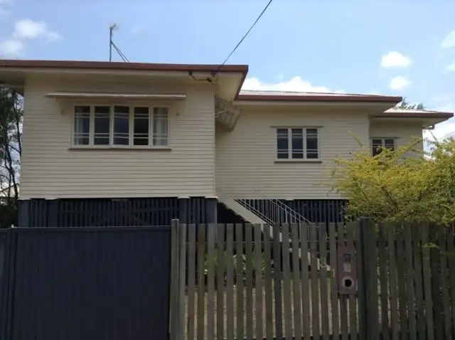 Main view of Homely house listing, 731 Kent Street, Maryborough QLD 4650