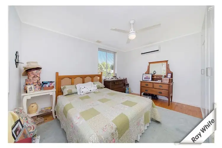 Sixth view of Homely house listing, 4 Eugenia Street, Rivett ACT 2611