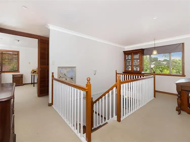 Seventh view of Homely house listing, 11 Vakuta Street, Fig Tree Pocket QLD 4069