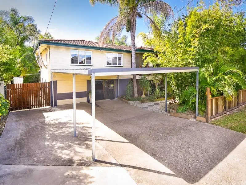 Main view of Homely house listing, 22 Cuthbert Street, Albany Creek QLD 4035