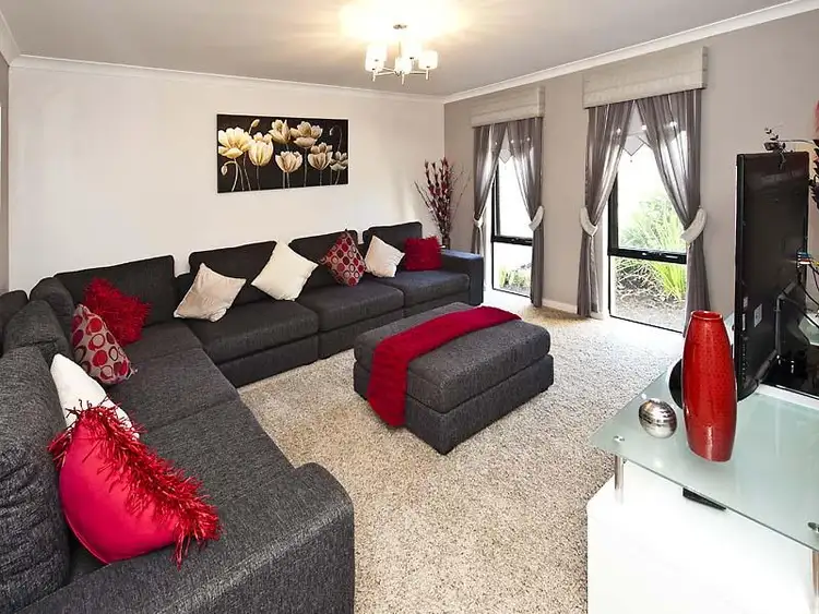 Third view of Homely house listing, 3 Arwon Street, Baldivis WA 6171