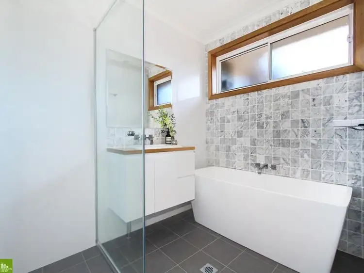Fifth view of Homely house listing, 44 Girrawheen Avenue, Kiama NSW 2533