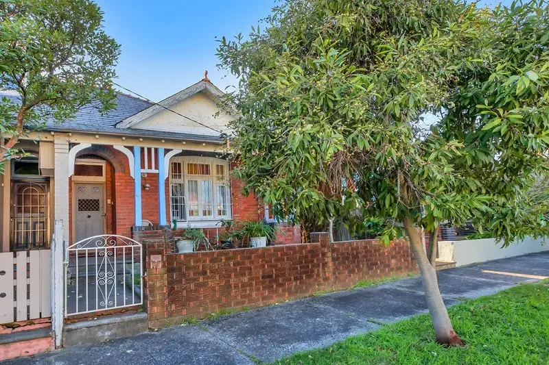 Main view of Homely house listing, 11 Ethne Avenue, Randwick NSW 2031