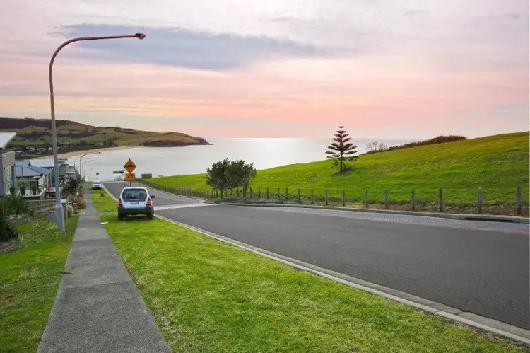 15 Tasman Drive, Gerringong NSW 2534