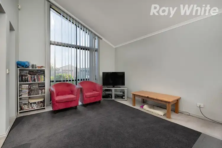 Fifth view of Homely house listing, 26 McLeans Road, Bundoora VIC 3083