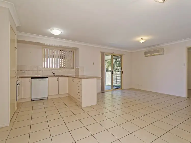 Fourth view of Homely house listing, 3 Sparrow Court, Deception Bay QLD 4508