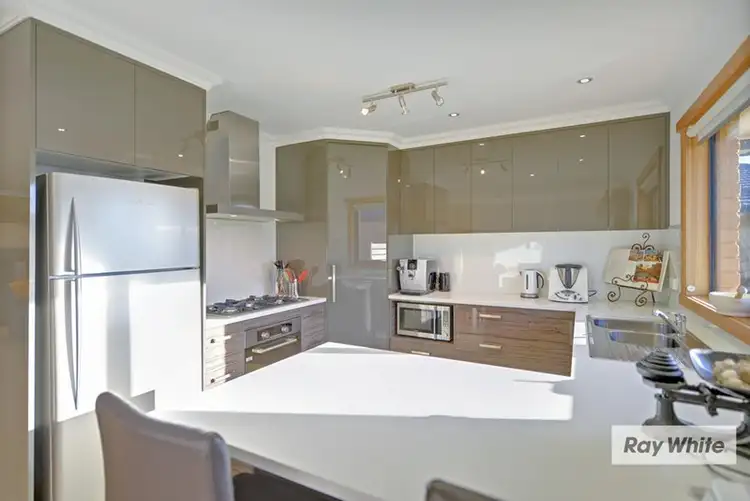 Second view of Homely unit listing, 16/59 Inglis Street, Wynyard TAS 7325