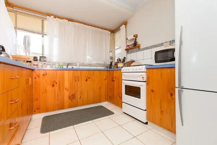 Fourth view of Homely house listing, 14 Caffrey Court, Irymple VIC 3498