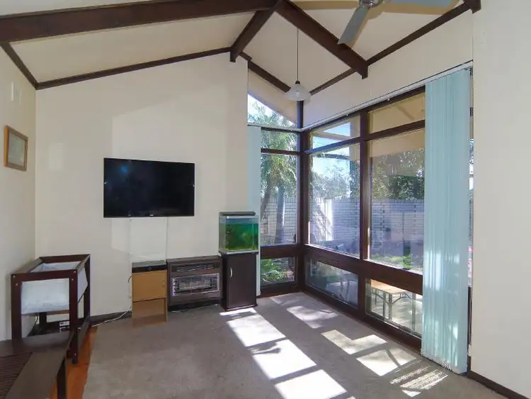 Third view of Homely house listing, 11 Jasmine Avenue, Marion SA 5043