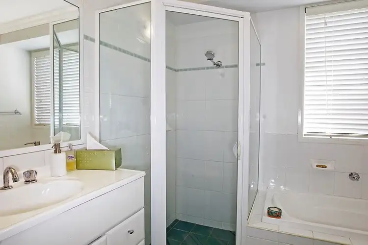 Seventh view of Homely house listing, 4 Burradoo Crescent, Worrigee NSW 2540