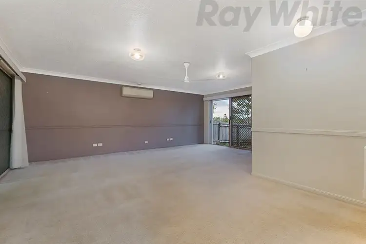 Fifth view of Homely house listing, 27 Ferndown Street, Alexandra Hills QLD 4161