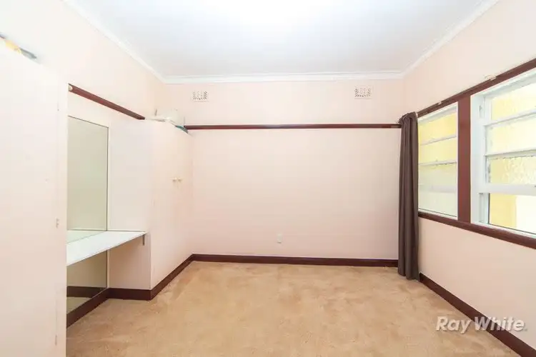 Sixth view of Homely house listing, 252 Bacon Street, Grafton NSW 2460