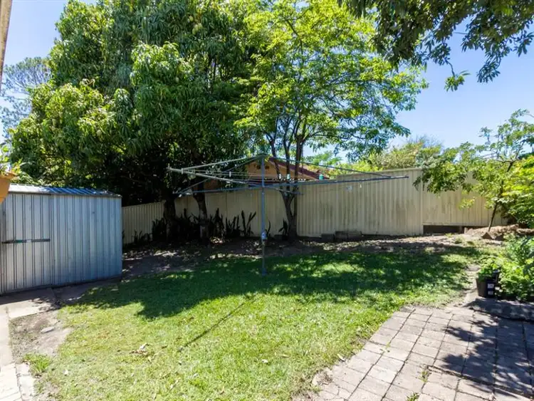 Fourth view of Homely house listing, 48 Dandar Drive, Southport QLD 4215