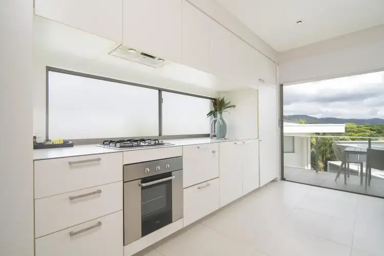 Third view of Homely apartment listing, 72/19-37 St Crispins Avenue, Port Douglas QLD 4877