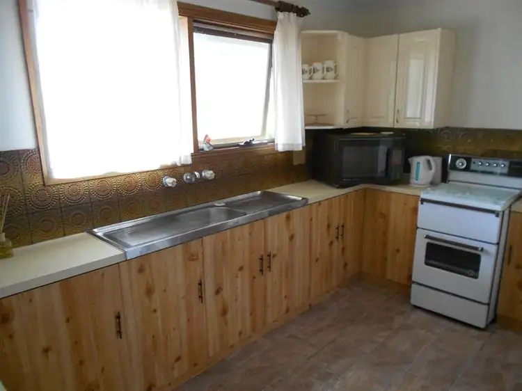 Third view of Homely house listing, 2 Bertha Street, Bordertown SA 5268