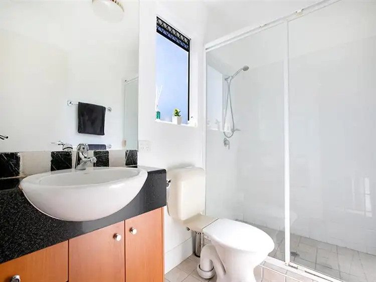 Sixth view of Homely unit listing, 2/116 Gailey Road, St Lucia QLD 4067
