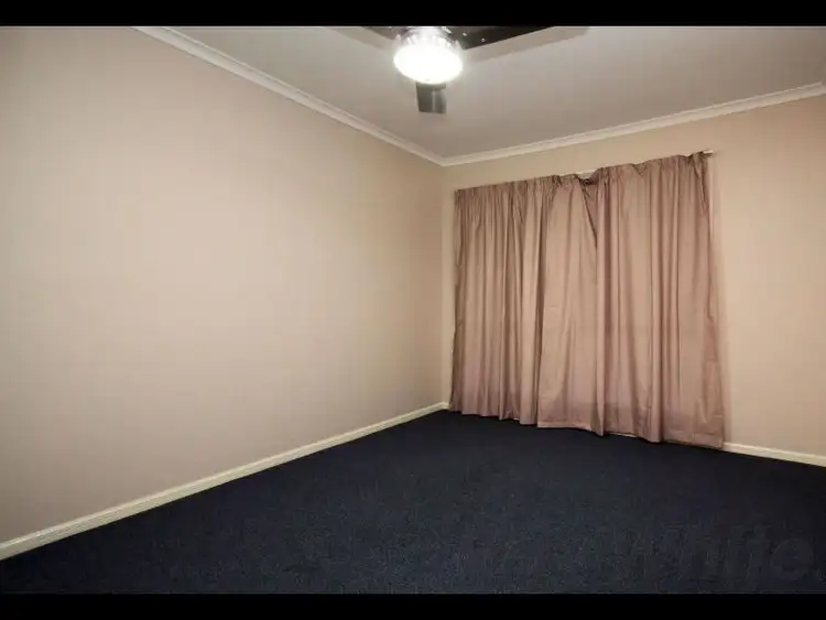 Seventh view of Homely house listing, 46 Mahogany Street, Raceview QLD 4305