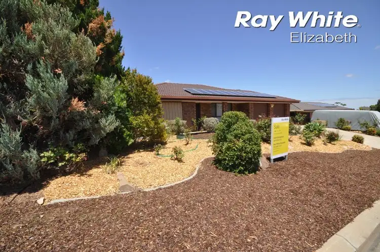 Second view of Homely house listing, 24 Prelude Circuit, Hillbank SA 5112