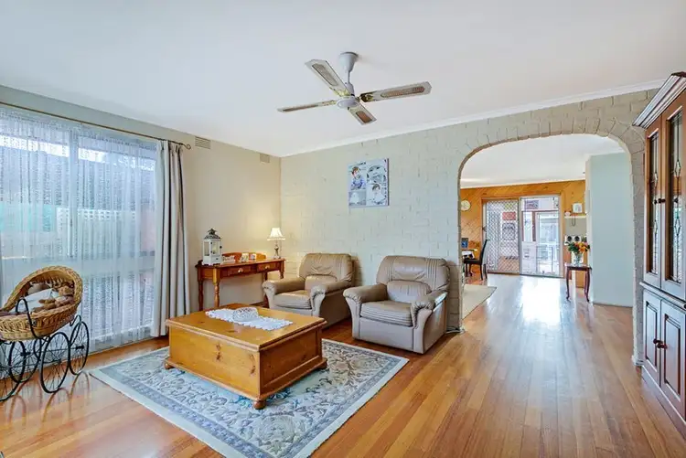 Fourth view of Homely house listing, 24 Peppercorn Parade, Epping VIC 3076