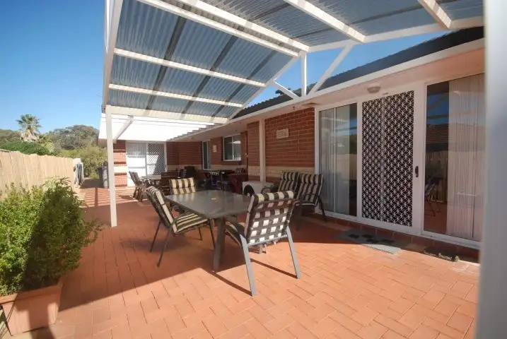 Third view of Homely house listing, 10 Hough Street, Narrogin WA 6312