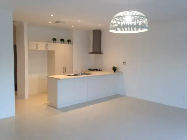 Second view of Homely house listing, 6 Cheyne Way, Caversham WA 6055