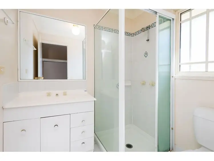 Seventh view of Homely house listing, 52/15 Erindale Close, Wishart QLD 4122