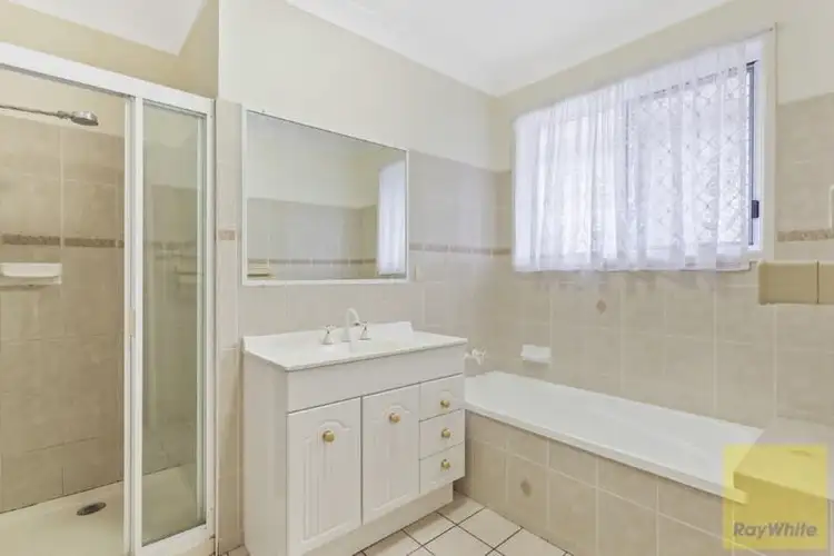 Fifth view of Homely house listing, 1 Cedar Drive, Norman Gardens QLD 4701