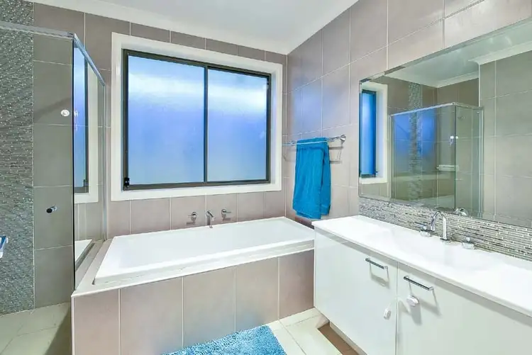 Sixth view of Homely house listing, Address available on request