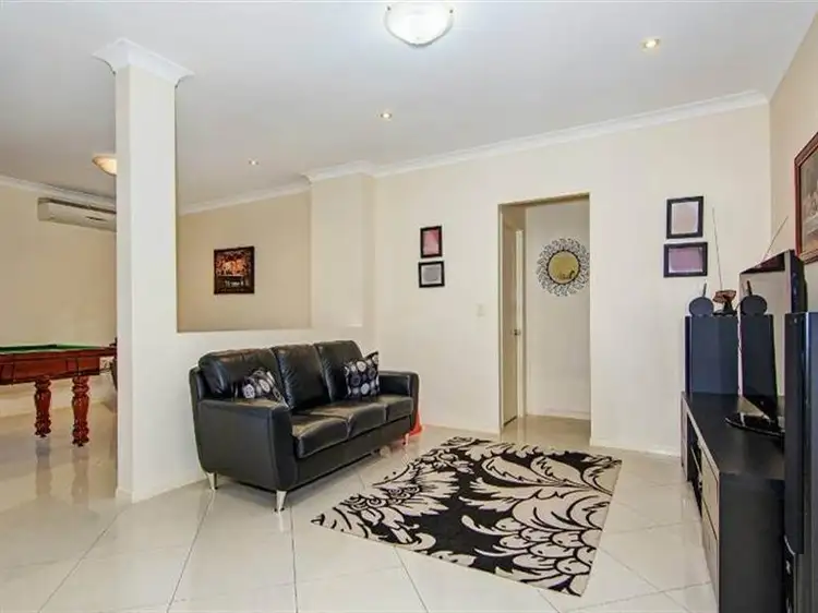 Fifth view of Homely house listing, 24 Melnik Drive, Loganlea QLD 4131