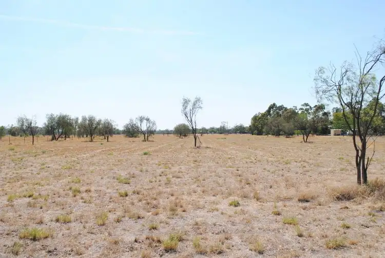 Fourth view of Homely land listing, Address available on request