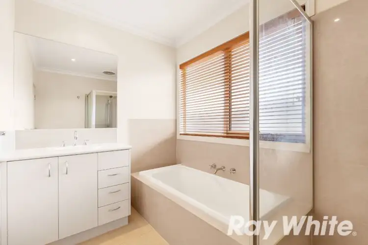 Sixth view of Homely townhouse listing, 1/56 Livingstone Road, Vermont South VIC 3133