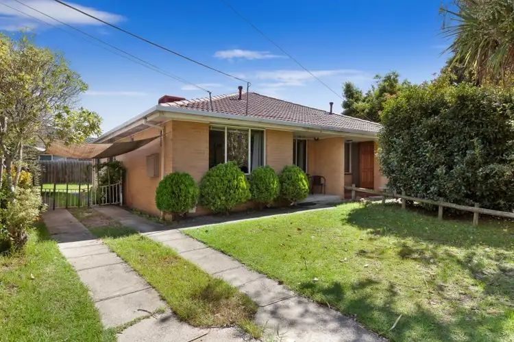 4 Mead Court, Oakleigh VIC 3166