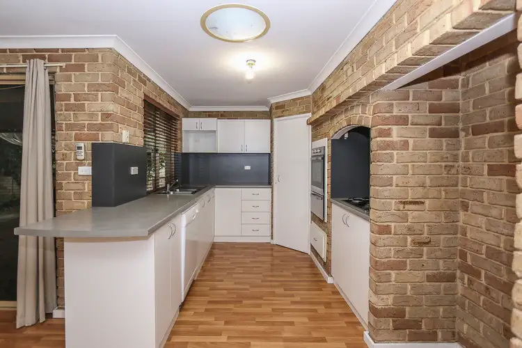 62 Rugby Street, Bassendean WA 6054