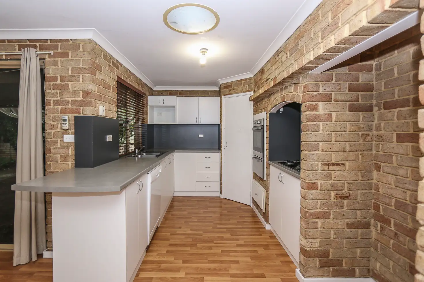Main view of Homely house listing, 62 Rugby Street, Bassendean WA 6054
