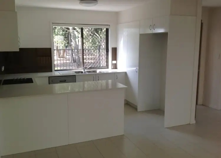 Seventh view of Homely townhouse listing, Address available on request