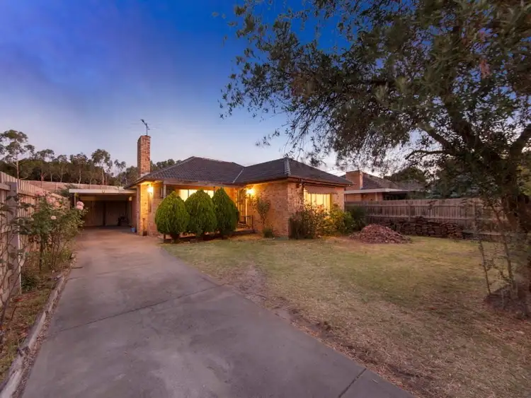 Main view of Homely house listing, 11 Swift Street, Frankston VIC 3199