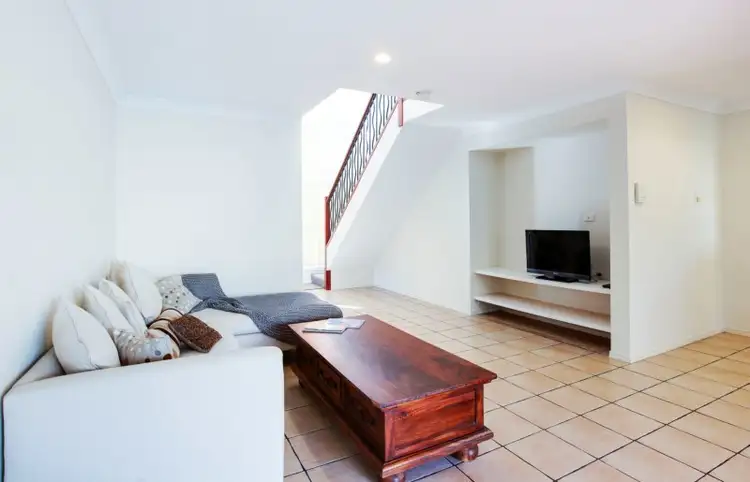 Third view of Homely townhouse listing, 22/267 Ashmore Road, Benowa QLD 4217