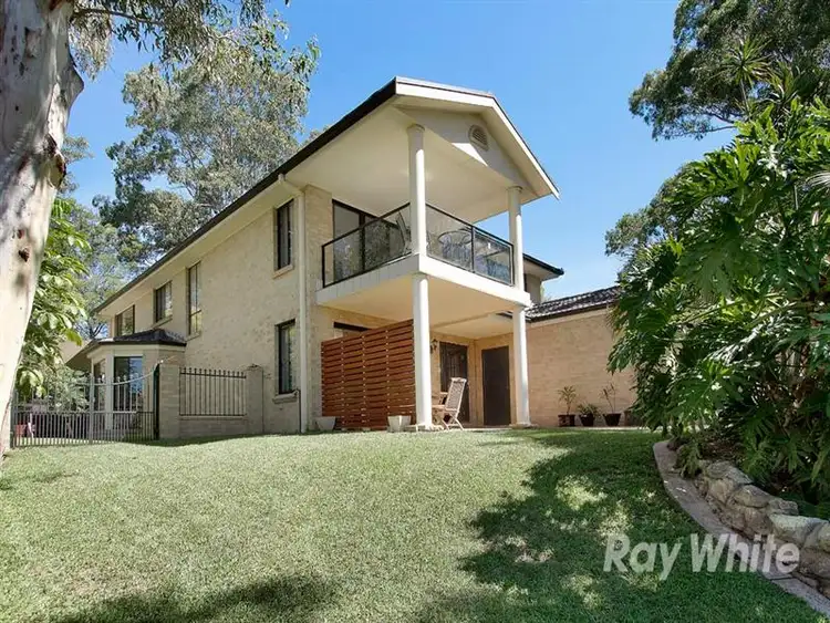 Second view of Homely house listing, Address available on request