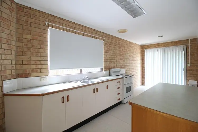 Fourth view of Homely townhouse listing, 14 Alamein Drive, Emerald QLD 4720