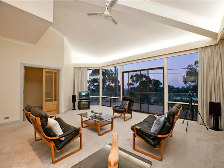 Sixth view of Homely house listing, 26 Mill Terrace, Eden Hills SA 5050
