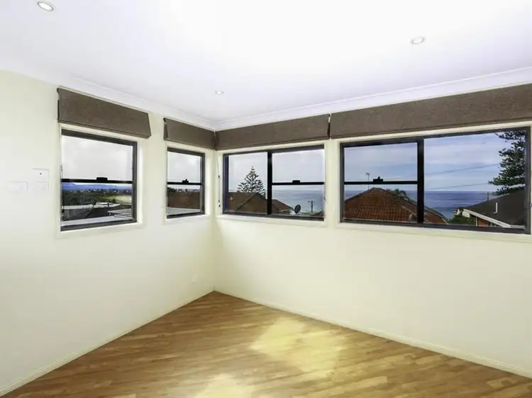 Fifth view of Homely house listing, 43A Wollongong Street, Shellharbour NSW 2529