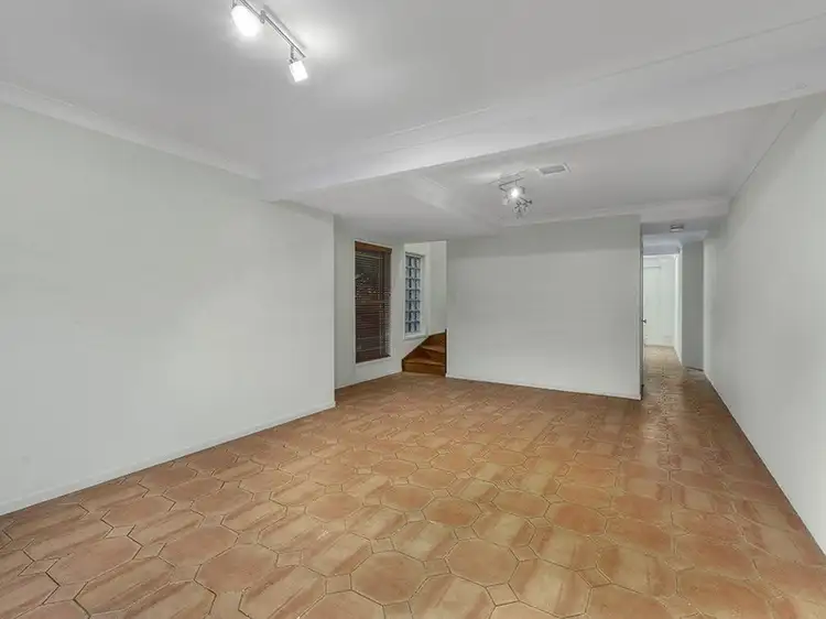 Fifth view of Homely townhouse listing, 1/31 Wright Street, Balmoral QLD 4171