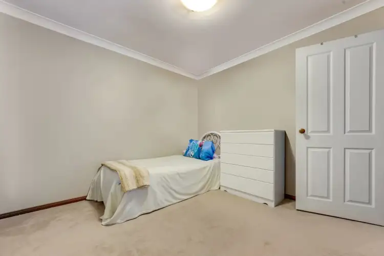 Fifth view of Homely house listing, Address available on request