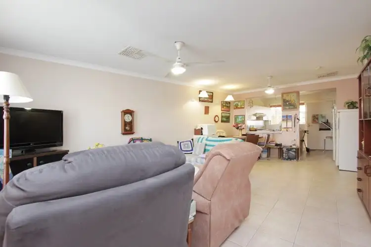 Third view of Homely retirement listing, 7/5 Edwards Crescent, Redcliffe WA 6104
