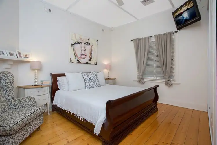 Sixth view of Homely house listing, 185 Devonport Terrace, Prospect SA 5082
