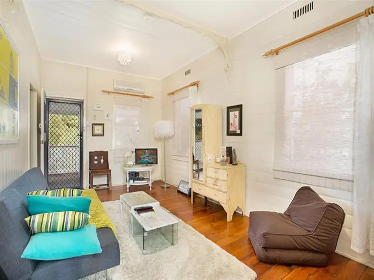 Third view of Homely house listing, 53 Carnation Street, Wynnum QLD 4178